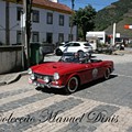 14ª Edição500 Milhas ACP 2019 Pinhão (83).JPG